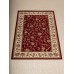 Erdenet Ковер монгольский Hunnu 6C2243 063
