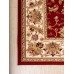 Erdenet Ковер монгольский Hunnu 6C2243 063