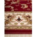 Erdenet Ковер монгольский Hunnu 6C2243 063