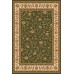 Erdenet Ковер монгольский Hunnu 6C2243 136