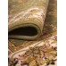Erdenet Ковер монгольский Hunnu 6C2243 136