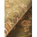 Erdenet Ковер монгольский Hunnu 6C2243 136