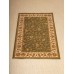 Erdenet Ковер монгольский Hunnu 6C2243 136