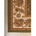 Erdenet Ковер монгольский Hunnu 6C2243 136