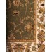 Erdenet Ковер монгольский Hunnu 6C2243 136