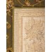 Erdenet Ковер монгольский Hunnu 6C2243 136