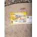 Erdenet Ковер монгольский Hunnu Круг 6A2976 029