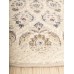 Erdenet Ковер монгольский Hunnu Круг 6A2976 029