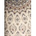Erdenet Ковер монгольский Hunnu Круг 6A2976 029