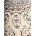 Erdenet Ковер монгольский Hunnu Круг 6A2976 029