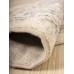 Erdenet Ковер монгольский Hunnu Круг 6A2976 029