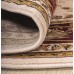 Erdenet Ковер монгольский Hunnu Круг 6C2243 003