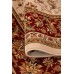 Erdenet Ковер монгольский Hunnu Круг 6C2243 003