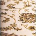 Erdenet Ковер монгольский Hunnu Круг 6C2243 003