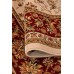 Erdenet Ковер монгольский Hunnu Круг 6C2243 003