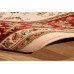 Erdenet Ковер монгольский Hunnu Круг 6C2243 003