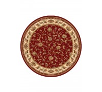 Erdenet Ковер монгольский Hunnu Круг 6C2243 063