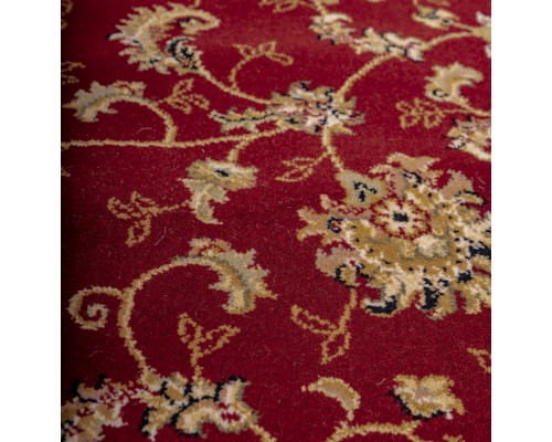 Erdenet Ковер монгольский Hunnu Круг 6C2243 063 Erdenet Ковер монгольский Hunnu Круг 6C2243 063