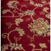 Erdenet Ковер монгольский Hunnu Круг 6C2243 063
