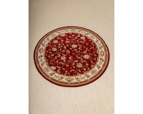 Erdenet Ковер монгольский Hunnu Круг 6C2243 063 Erdenet Ковер монгольский Hunnu Круг 6C2243 063