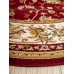 Erdenet Ковер монгольский Hunnu Круг 6C2243 063