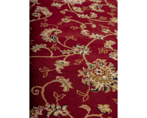 Erdenet Ковер монгольский Hunnu Круг 6C2243 063 Erdenet Ковер монгольский Hunnu Круг 6C2243 063