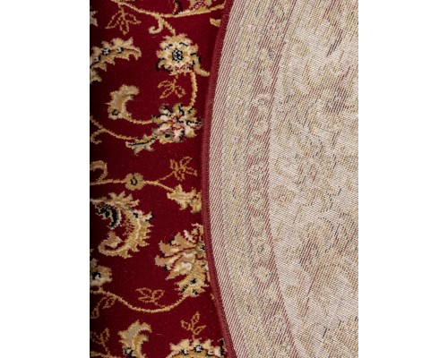 Erdenet Ковер монгольский Hunnu Круг 6C2243 063 Erdenet Ковер монгольский Hunnu Круг 6C2243 063