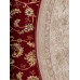 Erdenet Ковер монгольский Hunnu Круг 6C2243 063