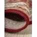 Erdenet Ковер монгольский Hunnu Круг 6C2243 063