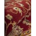 Erdenet Ковер монгольский Hunnu Круг 6C2243 063