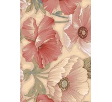 Erdenet Ковер монгольский Hunnu Relief 6A1260 130S