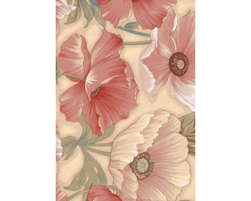 Erdenet Ковер монгольский Hunnu Relief 6A1260 130S Erdenet Ковер монгольский Hunnu Relief 6A1260 130S