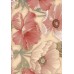 Erdenet Ковер монгольский Hunnu Relief 6A1260 130S