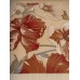 Erdenet Ковер монгольский Hunnu Relief 6A1260 130S