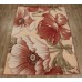 Erdenet Ковер монгольский Hunnu Relief 6A1260 130S