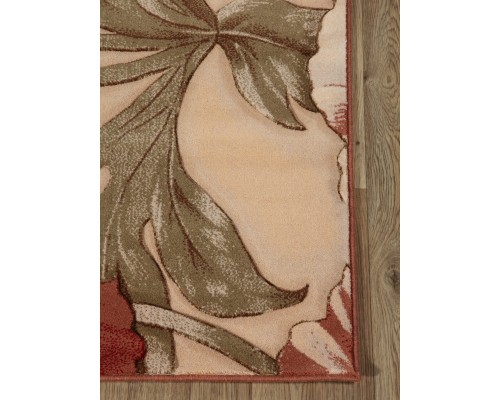 Erdenet Ковер монгольский Hunnu Relief 6A1260 130S Erdenet Ковер монгольский Hunnu Relief 6A1260 130S