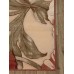Erdenet Ковер монгольский Hunnu Relief 6A1260 130S