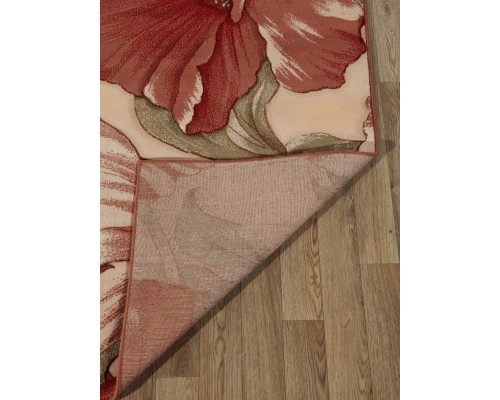 Erdenet Ковер монгольский Hunnu Relief 6A1260 130S Erdenet Ковер монгольский Hunnu Relief 6A1260 130S