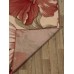 Erdenet Ковер монгольский Hunnu Relief 6A1260 130S