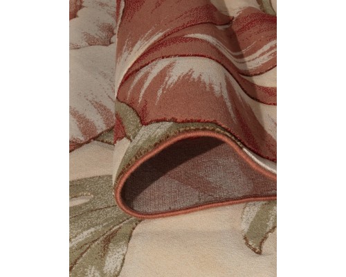 Erdenet Ковер монгольский Hunnu Relief 6A1260 130S Erdenet Ковер монгольский Hunnu Relief 6A1260 130S