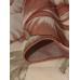 Erdenet Ковер монгольский Hunnu Relief 6A1260 130S
