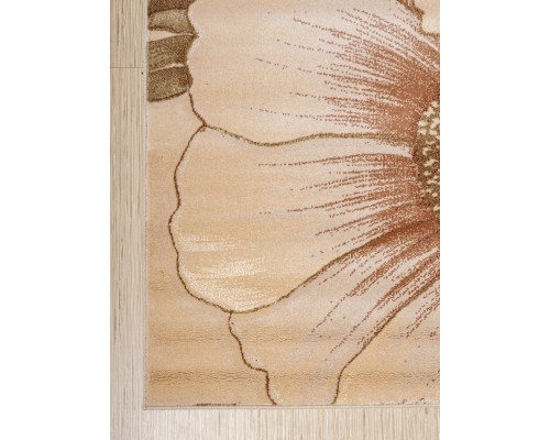 Erdenet Ковер монгольский Hunnu Relief 6A1260 130S Erdenet Ковер монгольский Hunnu Relief 6A1260 130S