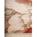 Erdenet Ковер монгольский Hunnu Relief 6A1260 130S
