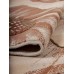 Erdenet Ковер монгольский Hunnu Relief 6A1260 130S