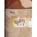 Erdenet Ковер монгольский Hunnu Relief 6A1260 130S