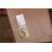 Erdenet Ковер монгольский Hunnu Relief 6A1260 130S