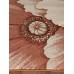Erdenet Ковер монгольский Hunnu Relief 6A1260 130S