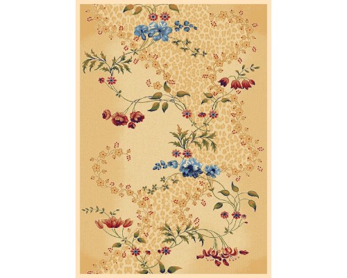Erdenet Ковер монгольский Hunnu Relief 6A197 120S Erdenet Ковер монгольский Hunnu Relief 6A197 120S