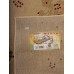Erdenet Ковер монгольский Hunnu Relief 6A197 120S