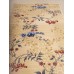 Erdenet Ковер монгольский Hunnu Relief 6A197 120S
